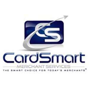 smart card merchant services bbb|CardSmart Merchant Services Reviews .